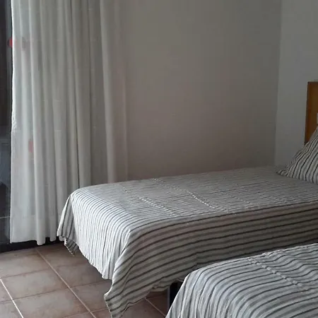 Casas Salitre, 5 Vila *