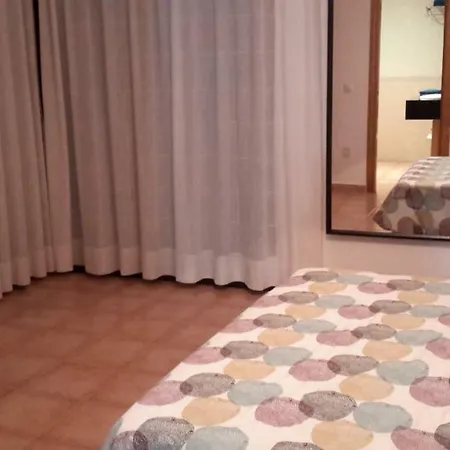 Vila Casas Salitre, 5