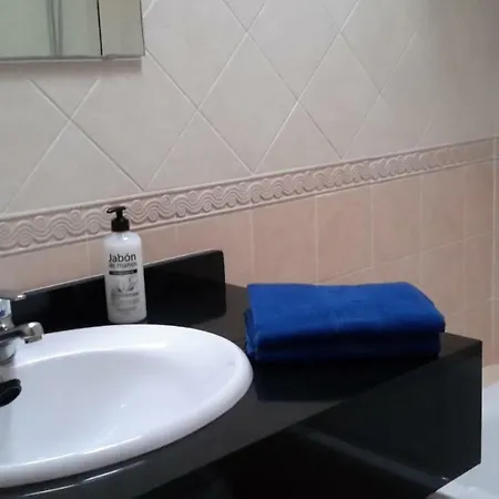 Casas Salitre, 5 Vila *