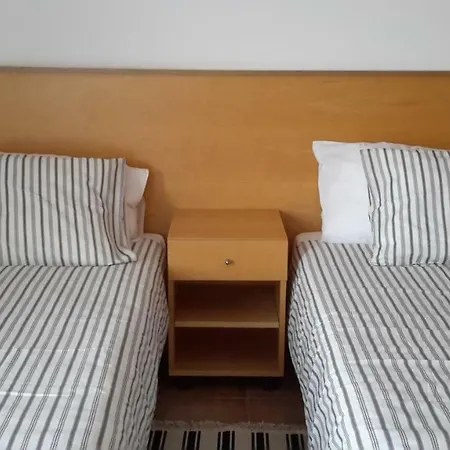 Casas Salitre, 5 Puerto del Carmen (Lanzarote)