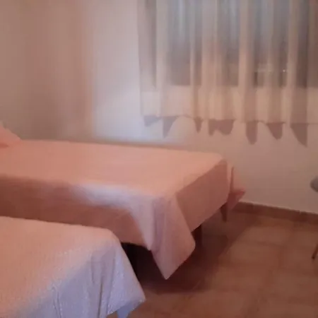Vila Casas Salitre, 5 *