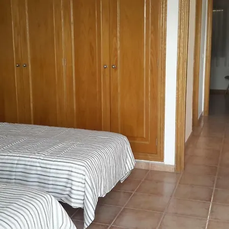 Vila Casas Salitre, 5